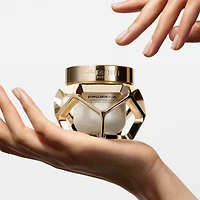 Sculpting Light Cream Refill