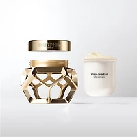 Crème Sculptante – La Recharge