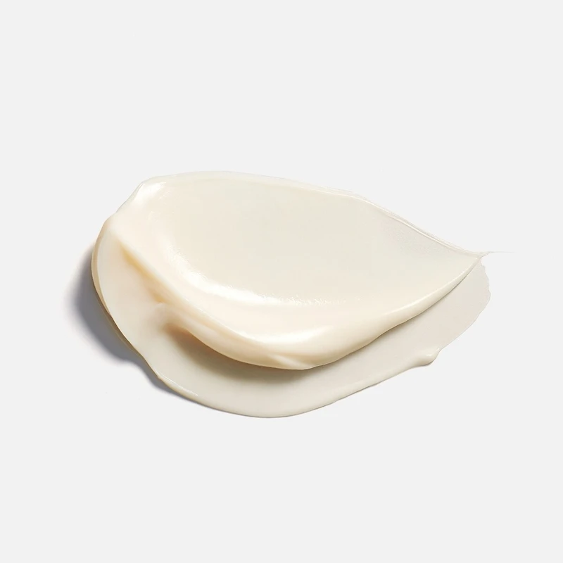 Crème Sculptante – La Recharge