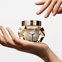 Crème Sculptante – La Recharge