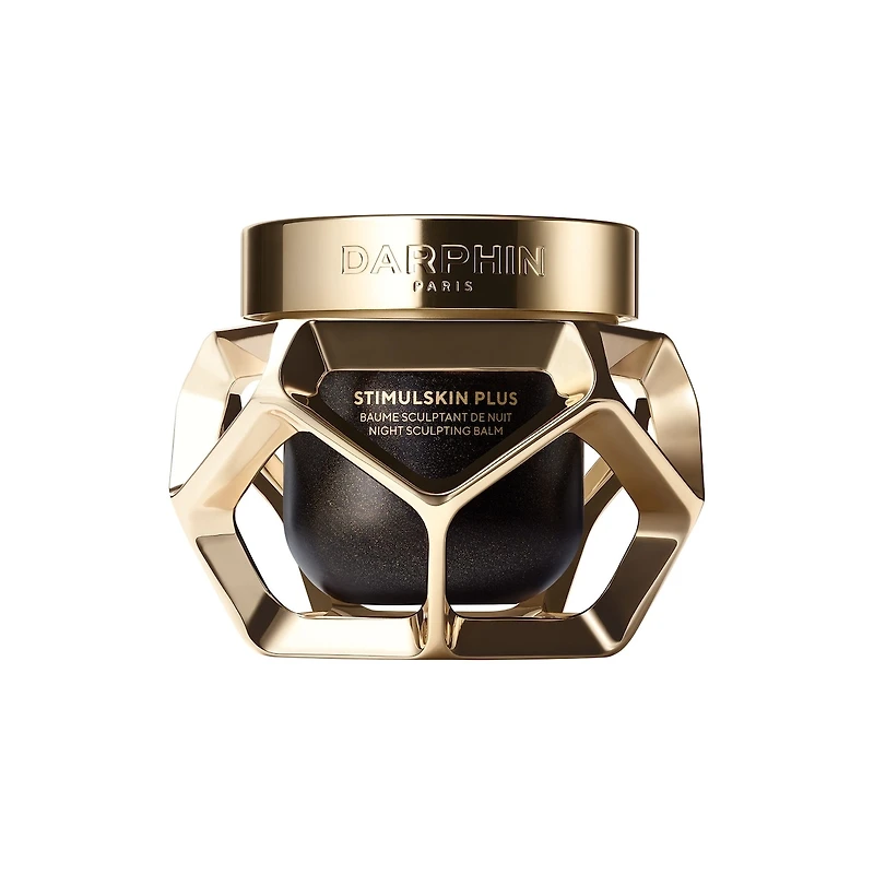 Baume Sculptant De Nuit