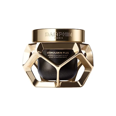 Baume Sculptant De Nuit