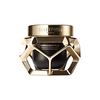 Baume Sculptant De Nuit