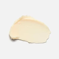 Baume Sculptant De Nuit