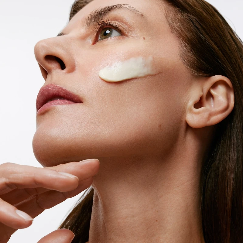 Baume Sculptant De Nuit