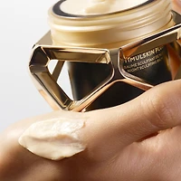 Baume Sculptant De Nuit