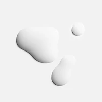 Essence Sculptante Intensive