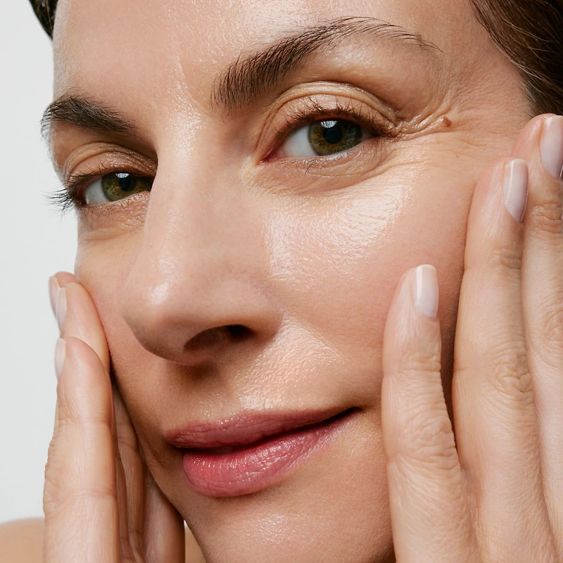 Essence Sculptante Intensive