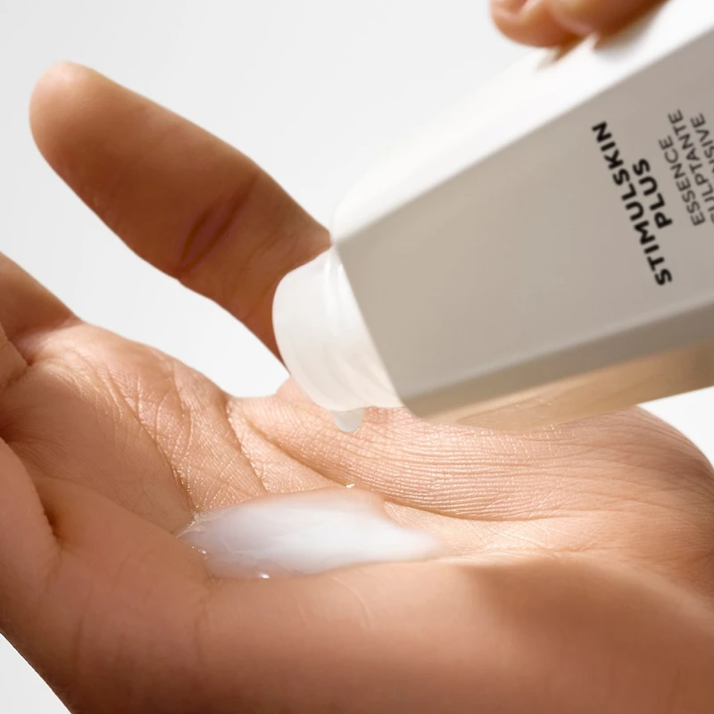 Essence Sculptante Intensive