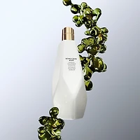 Essence Sculptante Intensive