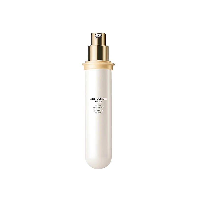 Sculpting Serum Refill