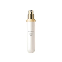 Sculpting Serum Refill