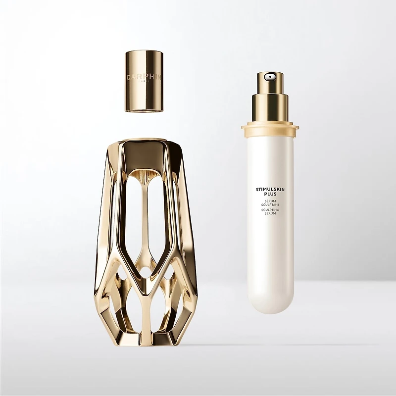 Sculpting Serum Refill