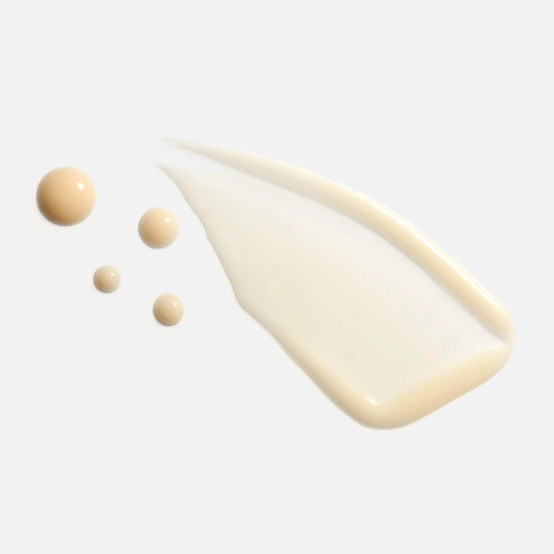 Sculpting Serum Refill