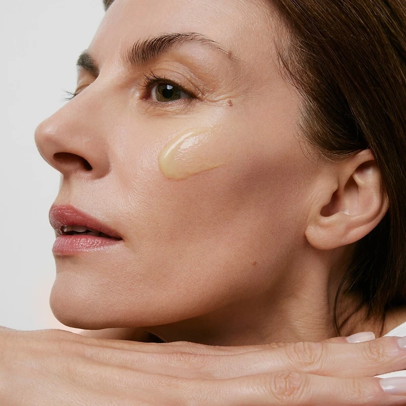 Sculpting Serum Refill