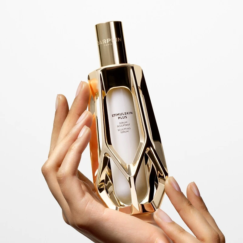 Sculpting Serum Refill