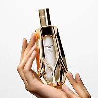 Sculpting Serum Refill