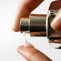 Sculpting Serum Refill