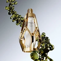 Sculpting Serum Refill