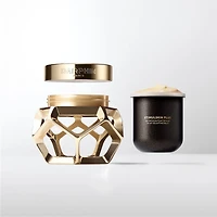 Baume Sculptant De Nuit – La Recharge