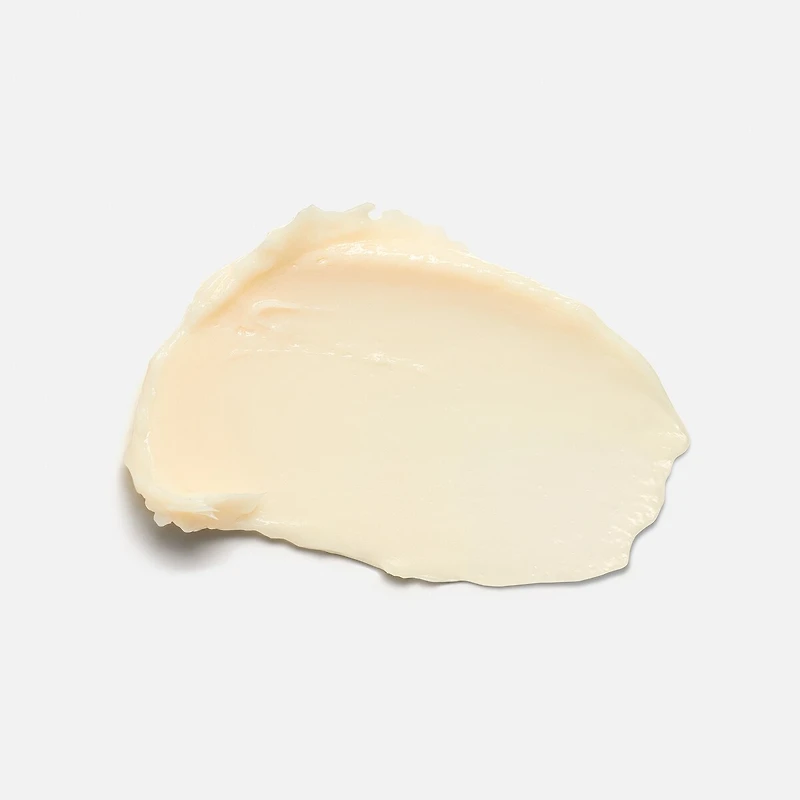 Baume Sculptant De Nuit – La Recharge