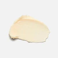 Baume Sculptant De Nuit – La Recharge