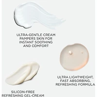 Essentiels apaisants