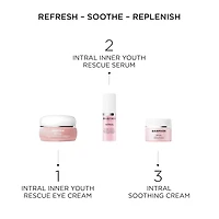 Essentiels apaisants