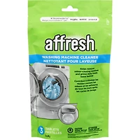 Washing Machine Cleaner