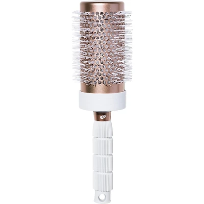 Volume 3.0 3" Round Brush