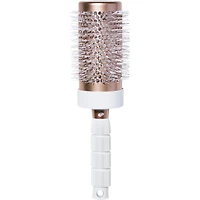 Volume 3.0 3" Round Brush