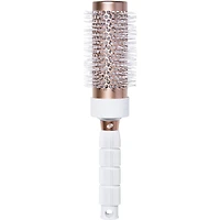Volume  64  mm  de  T3