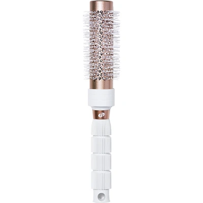 Volume 2.0 2" Round Brush