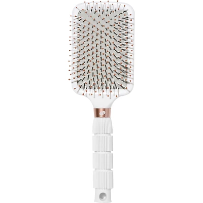 Smooth Paddle Brush