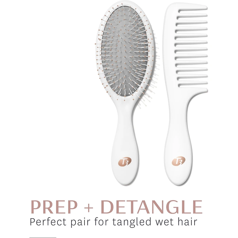 Detangle Duo