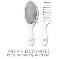 Detangle Duo