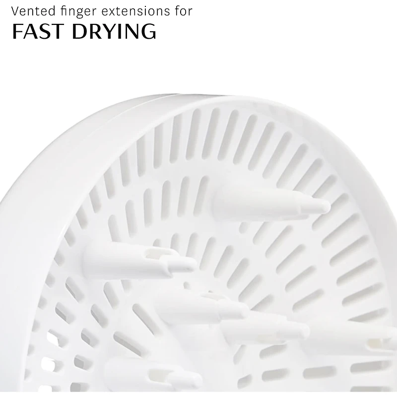 Diffuseur Fit