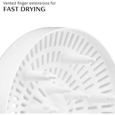 Diffuseur Fit
