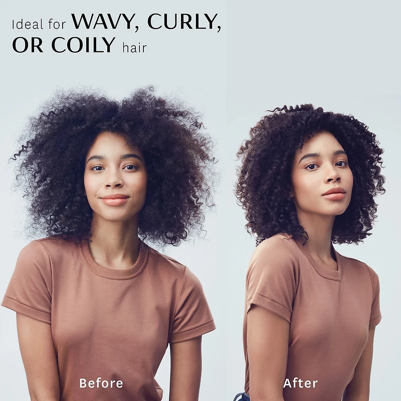 Diffuseur Fit