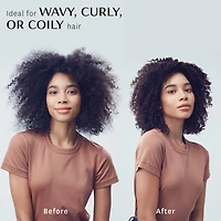 Diffuseur Fit