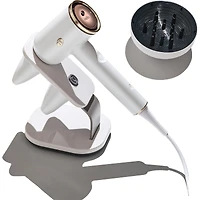 Sèche-cheveux intelligent Aire IQ