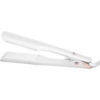 Lucea 1 ½” Professional Straightening and Styling Iron