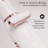 Switch Kit Wave Trio