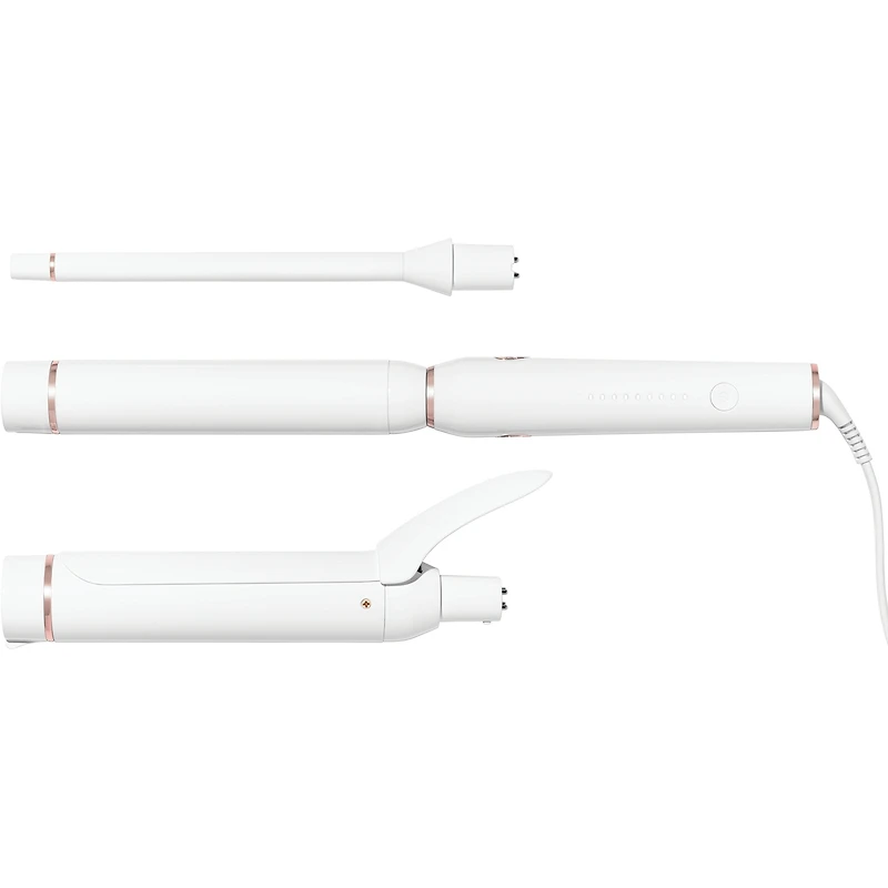 Switch Kit Curl Trio