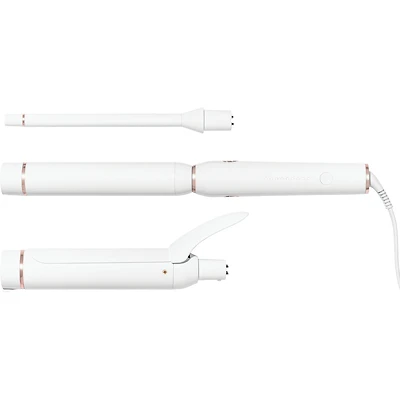 Switch Kit Curl Trio