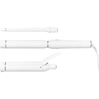 Switch Kit Curl Trio