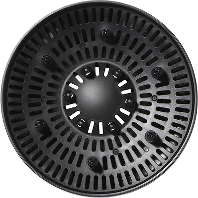 T3 DIFFUSEUR T3 FIT