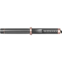 Curl ID 32 mm  Smart Curling Iron with Interactive Touch Interface (Graphite)