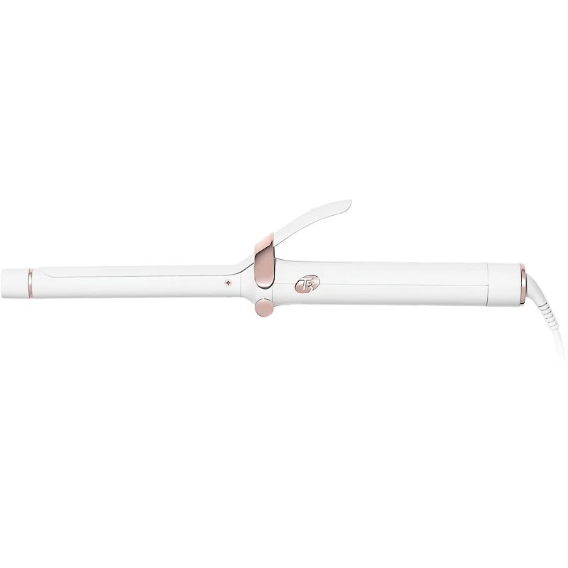 SinglePass Curl ¾” Professional Curling Iron