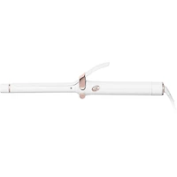 SinglePass Curl ¾” Professional Curling Iron